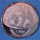 Luxemburg 25 euro 2002 zilver, 50 jaar Europees gerechtshof - 4 - Thumbnail