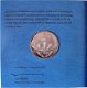 Luxemburg 25 euro 2002 zilver, 50 jaar Europees gerechtshof - 7 - Thumbnail