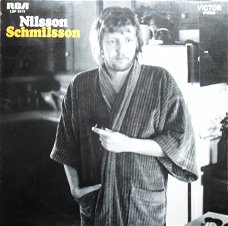 Nilsson / Schmilsson