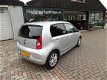 Seat Mii 1.0 Ecomotive 5drs Sport Dynamic Airco Uniek 25dkm Nap!! - 3 - Thumbnail