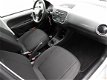 Seat Mii 1.0 Ecomotive 5drs Sport Dynamic Airco Uniek 25dkm Nap!! - 4 - Thumbnail