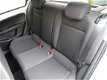 Seat Mii 1.0 Ecomotive 5drs Sport Dynamic Airco Uniek 25dkm Nap!! - 5 - Thumbnail