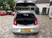 Seat Mii 1.0 Ecomotive 5drs Sport Dynamic Airco Uniek 25dkm Nap!! - 6 - Thumbnail