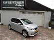 Seat Mii 1.0 Ecomotive 5drs Sport Dynamic Airco Uniek 25dkm Nap!! - 8 - Thumbnail