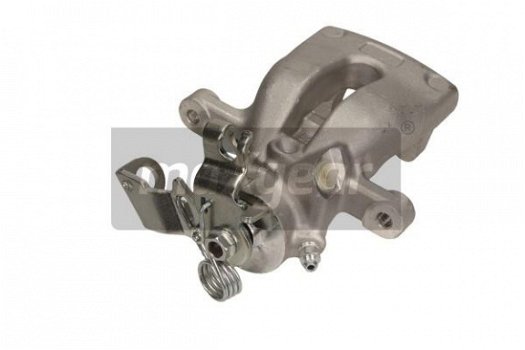 Remklauw Links Achter Opel Zafira B / C 4193183696 - 2