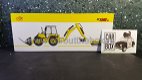 Laad graaf combinatie New Holland B115B 2005 1:50 NZG - 7 - Thumbnail