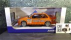 BMW E30 DTM No 19 JAGERMEISTER 1992 1:18 Solido - 5 - Thumbnail