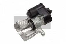 Remklauw Links Achter Audi Q3 Seat Alhambra VW Passat Sharan