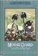 Mouse Guard Labyrinth and Other Stories (Hardcover/Gebonden) Engelstalig - 1 - Thumbnail