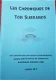 Les Chroniques de Ton Sijbrands, 96/3 - 1 - Thumbnail