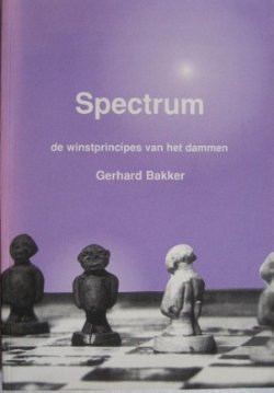 Spectrum