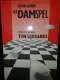 Het Damspel - 1 - Thumbnail