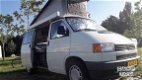 Volkswagen Westfalia - 1 - Thumbnail