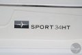 Bavaria 34 Sport HT - 3 - Thumbnail