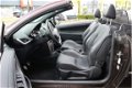 Peugeot 207 CC - 1.6 VTi Griffe Leer ECC 17