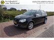 Volkswagen Polo - CrossPolo 1.4 TDI CROSS COMFORTLINE ELECTR.SCHUIF/KANTELDAK 17INCH LMV AIRCO DAKRA - 1 - Thumbnail