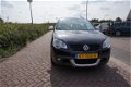 Volkswagen Polo - CrossPolo 1.4 TDI CROSS COMFORTLINE ELECTR.SCHUIF/KANTELDAK 17INCH LMV AIRCO DAKRA - 1 - Thumbnail