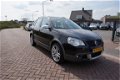 Volkswagen Polo - CrossPolo 1.4 TDI CROSS COMFORTLINE ELECTR.SCHUIF/KANTELDAK 17INCH LMV AIRCO DAKRA - 1 - Thumbnail