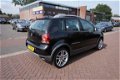 Volkswagen Polo - CrossPolo 1.4 TDI CROSS COMFORTLINE ELECTR.SCHUIF/KANTELDAK 17INCH LMV AIRCO DAKRA - 1 - Thumbnail