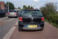 Volkswagen Polo - CrossPolo 1.4 TDI CROSS COMFORTLINE ELECTR.SCHUIF/KANTELDAK 17INCH LMV AIRCO DAKRA - 1 - Thumbnail