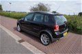 Volkswagen Polo - CrossPolo 1.4 TDI CROSS COMFORTLINE ELECTR.SCHUIF/KANTELDAK 17INCH LMV AIRCO DAKRA - 1 - Thumbnail