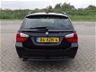 BMW 3-serie Touring - 318d High Executive - 1 - Thumbnail