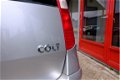 Mitsubishi Colt - 1.3 Invite+ 5-Deurs Airco/LMV - 1 - Thumbnail