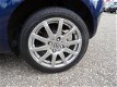Toyota Yaris - 1.3 VVTi Sol S.LINE PAKKET - 1 - Thumbnail