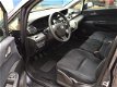 Honda FR-V - 1.7i Comfort, 6-PERSOONS, AIRCO(CLIMA), CRUISE CONTROL, PARKEERSENSOREN, 4X ELEK-RAMEN, - 1 - Thumbnail