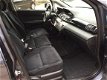 Honda FR-V - 1.7i Comfort, 6-PERSOONS, AIRCO(CLIMA), CRUISE CONTROL, PARKEERSENSOREN, 4X ELEK-RAMEN, - 1 - Thumbnail