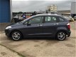 Honda FR-V - 1.7i Comfort, 6-PERSOONS, AIRCO(CLIMA), CRUISE CONTROL, PARKEERSENSOREN, 4X ELEK-RAMEN, - 1 - Thumbnail