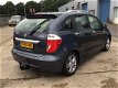 Honda FR-V - 1.7i Comfort, 6-PERSOONS, AIRCO(CLIMA), CRUISE CONTROL, PARKEERSENSOREN, 4X ELEK-RAMEN, - 1 - Thumbnail