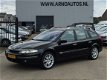 Renault Laguna Grand Tour - 1.8-16V Privilège, AIRCO IJSKOUD, CRUISE CONTROL, LEDER INTERIEUR, 4X EL - 1 - Thumbnail