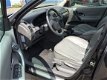 Renault Laguna Grand Tour - 1.8-16V Privilège, AIRCO IJSKOUD, CRUISE CONTROL, LEDER INTERIEUR, 4X EL - 1 - Thumbnail