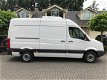 Volkswagen Crafter - 35 2.0 TDI L2H2 KOEL/VRIES -20 , AIRCO - 1 - Thumbnail