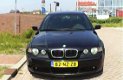 BMW 3-serie Compact - 320td Executive Automaat .APK 05-08-2020 - 1 - Thumbnail