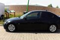 BMW 3-serie Compact - 320td Executive Automaat .APK 05-08-2020 - 1 - Thumbnail