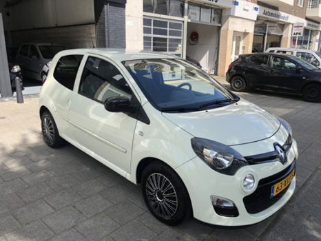 Renault Twingo - 1.2 16V Collection - 1