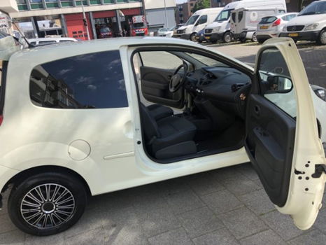 Renault Twingo - 1.2 16V Collection - 1