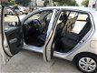 Hyundai i10 - 1.0 - 1 - Thumbnail