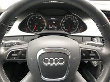 Audi A4 - 1.8 TFSI Pro Line Business
