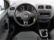 Volkswagen Polo - 1.6 TDI 90PK Comfortline 5DRS / CLIMA / CRUISE - 1 - Thumbnail