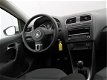 Volkswagen Polo - 1.6 TDI 90PK Comfortline 5DRS / CLIMA / CRUISE - 1 - Thumbnail