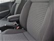 Volkswagen Polo - 1.6 TDI 90PK Comfortline 5DRS / CLIMA / CRUISE - 1 - Thumbnail