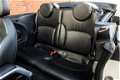 Mini Mini Cabrio - 1.6 Cooper S Chili Xenon | Leder | Sportstoelen | Clima | Cruise | PDC | NL Auto - 1 - Thumbnail