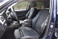 BMW 3-serie Touring - 318d Executive | XENON | 2X CHROME | SPORTLEDER - 1 - Thumbnail