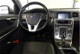 Volvo V60 - 2.0 D4 Momentum Navigatie, Trekhaak, Ecc - 1 - Thumbnail