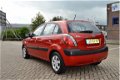 Kia Rio - 1.4 X-tra AIRCO / 5-DEURS / - 1 - Thumbnail