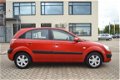 Kia Rio - 1.4 X-tra AIRCO / 5-DEURS / - 1 - Thumbnail