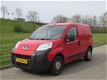 Peugeot Bipper - 1.3 HDi XT Profit + - 1 - Thumbnail